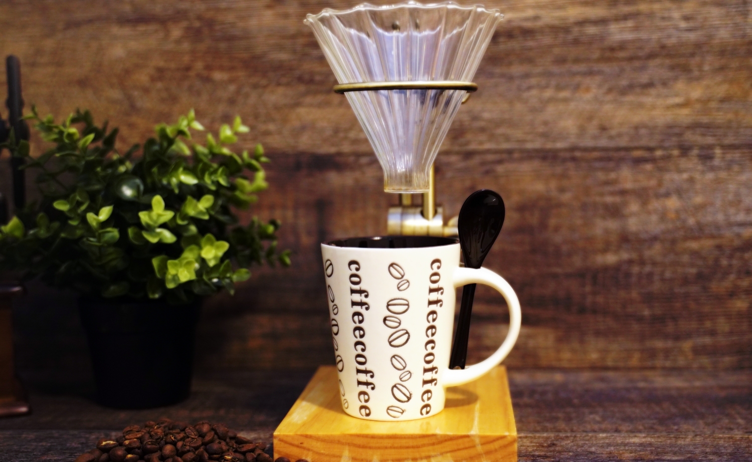 pour_over